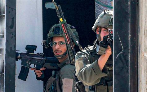 yuyu proxy whatsapp|‘Back from the dead’ Islamic Jihad chief killed by .